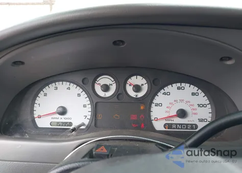 2010 Ford Ranger Sport/Xlt from USA, damaged, VIN 1FTLR4FE5APA40533